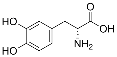 Levodopa EP Impurity D
