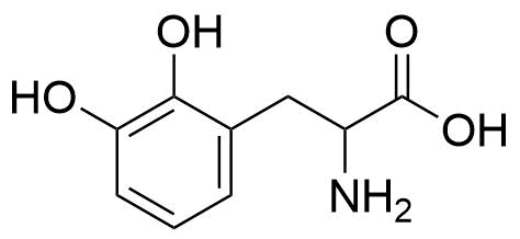 Levodopa Impurity 10
