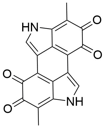 Levodopa Impurity 11