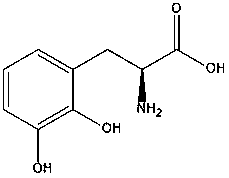Levodopa Impurity 12