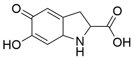 Levodopa Impurity 13