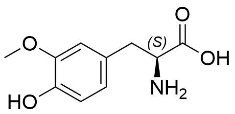 Levodopa Impurity 7