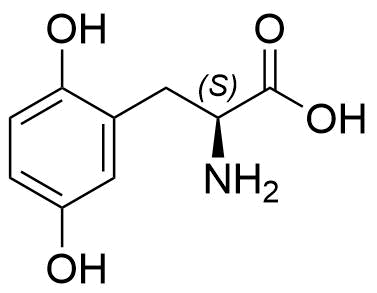 Levodopa Impurity 9