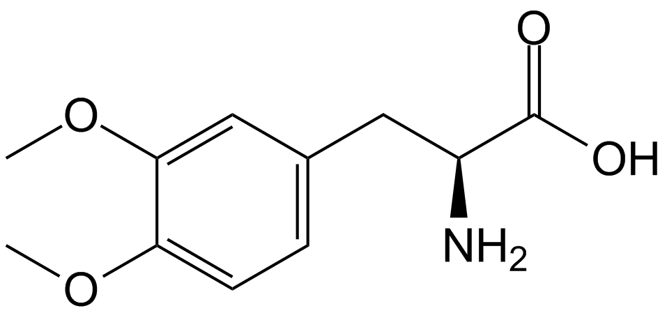 Levodopa Related Compound 1