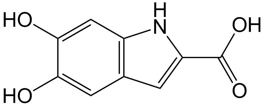 Levodopa Related Compound 2