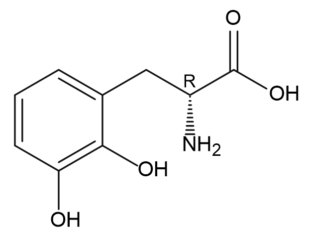 Levodopa Impurity 14