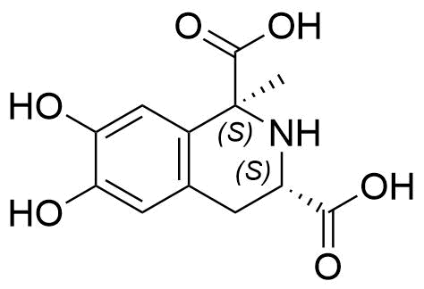 Levodopa Impurity 16