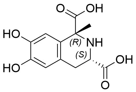 Levodopa Impurity 17