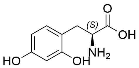 Levodopa Impurity 18