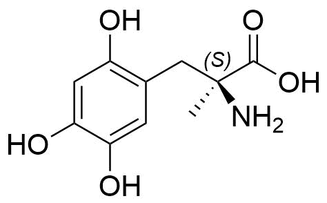 Levodopa Impurity 19