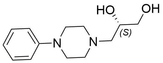 Levodropropizine