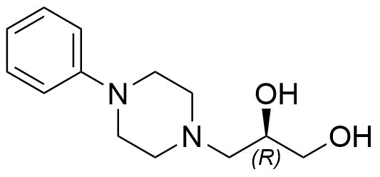Levodropropizine EP Impurity A