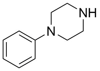 Levodropropizine EP Impurity B