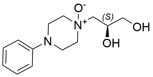 Levodropropizine Impurity 1