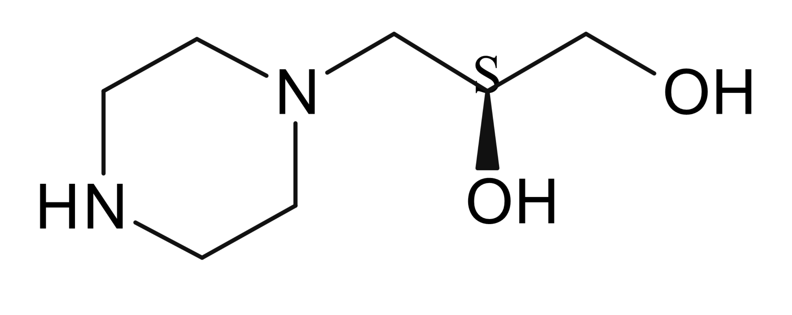 Levodropropizine Impurity 2