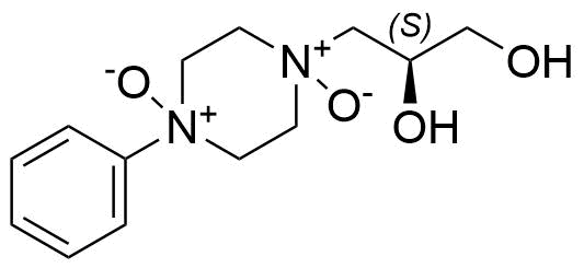 Levodropropizine Impurity 3