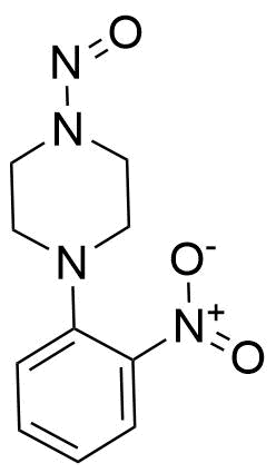 Levodropropizine Impurity 6