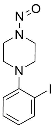 Levodropropizine Impurity 7