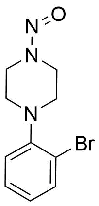 Levodropropizine Impurity 8