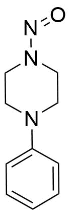 Levodropropizine Impurity 9