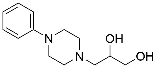 Levodropropizine Impurity 12