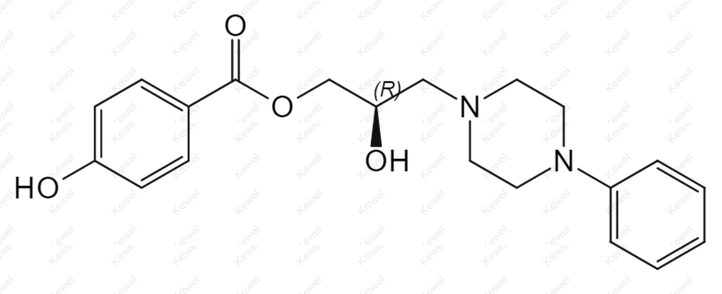 Levodropropizine Impurity 13
