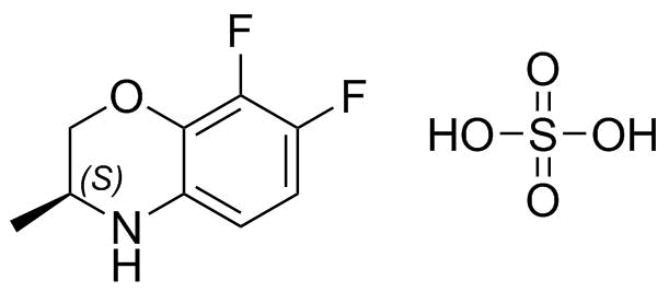 Levofloxacin Impurity 24