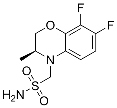 Levofloxacin Impurity 25