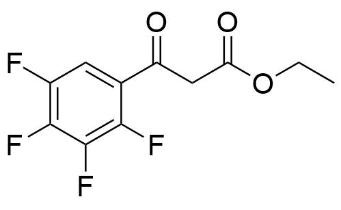 Levofloxacin Impurity 71