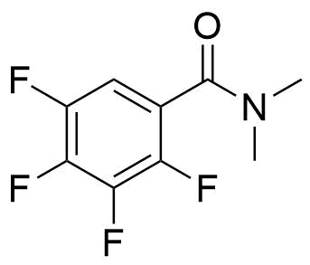 Levofloxacin Impurity 88