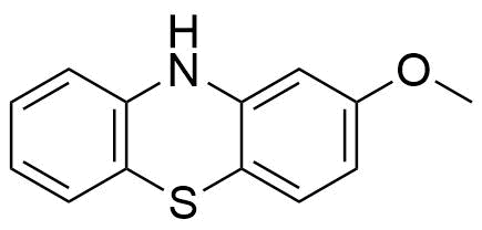 Levomepromazine Impurity 1