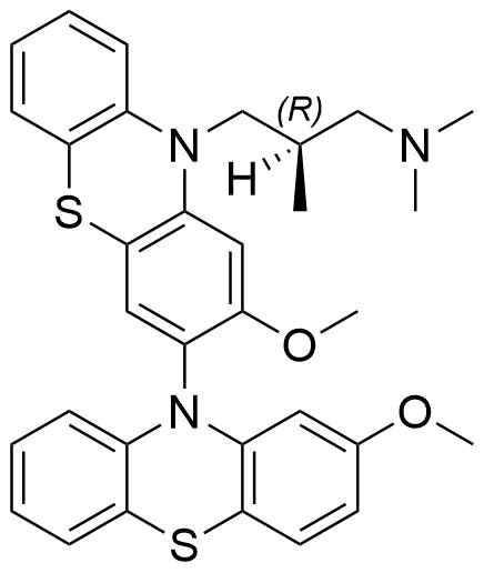 Levomepromazine Impurity 2