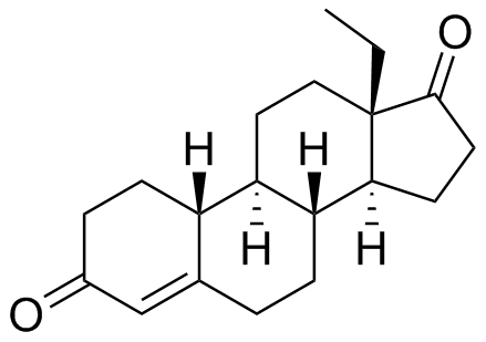 Levonorgestrel EP Impurity L