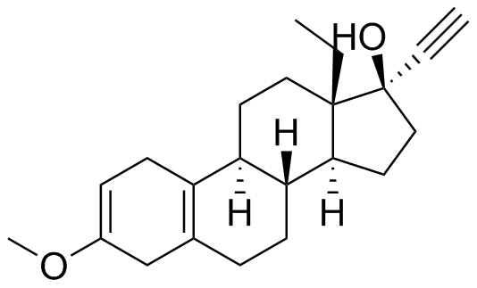 Levonorgestrel EP Impurity T