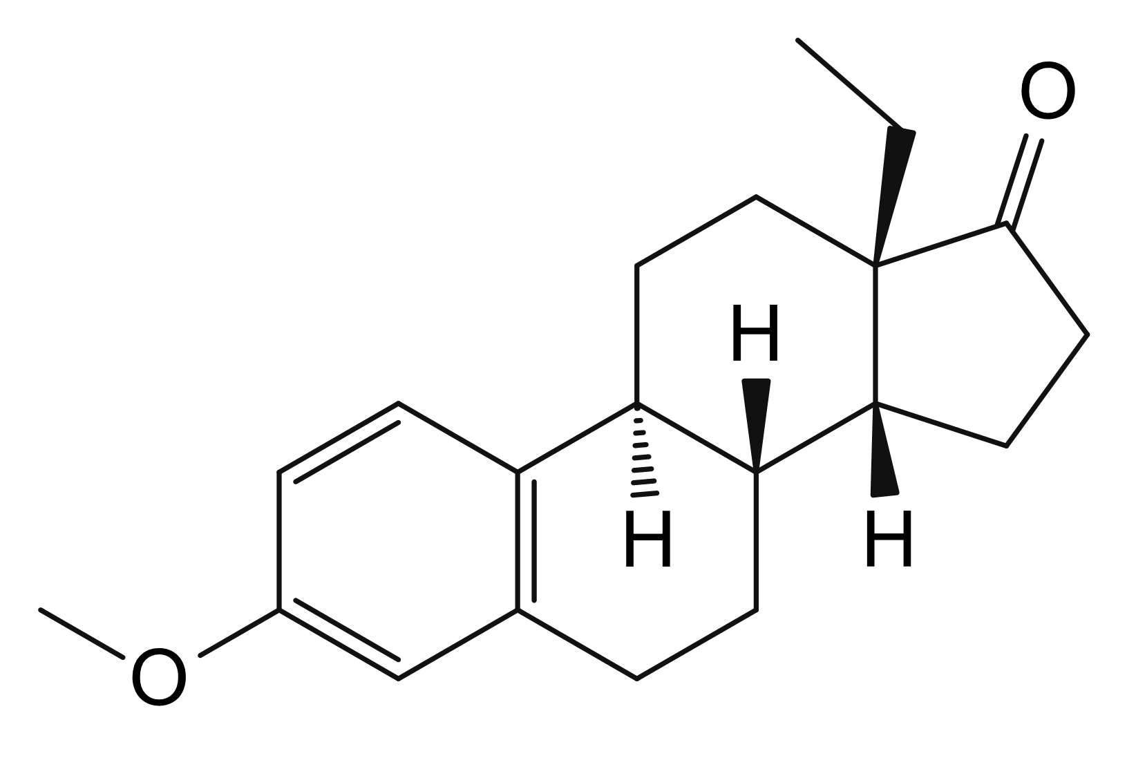 Levonorgestrel EP Impurity 3