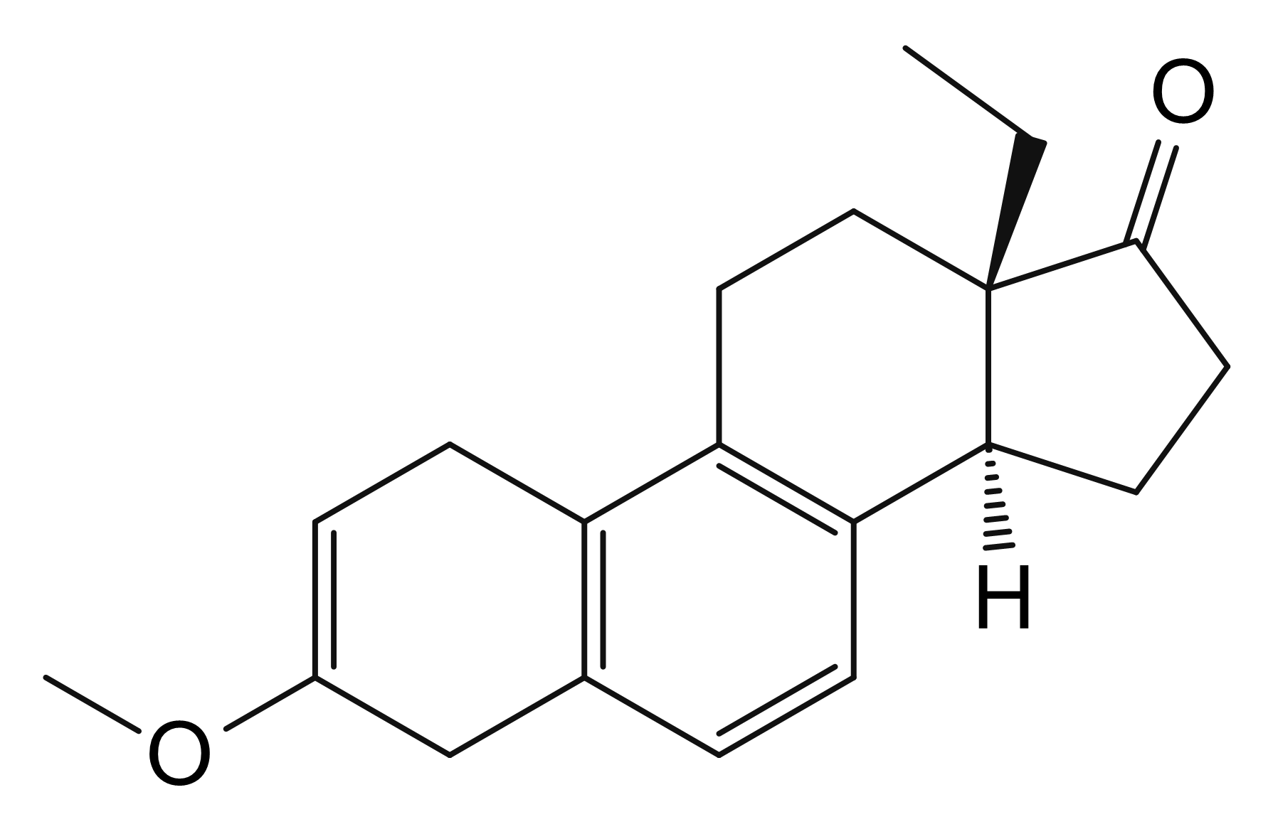 Levonorgestrel EP Impurity 4