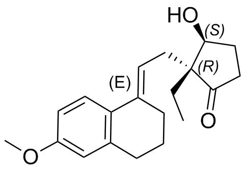 Levonorgestrel Impurity 12