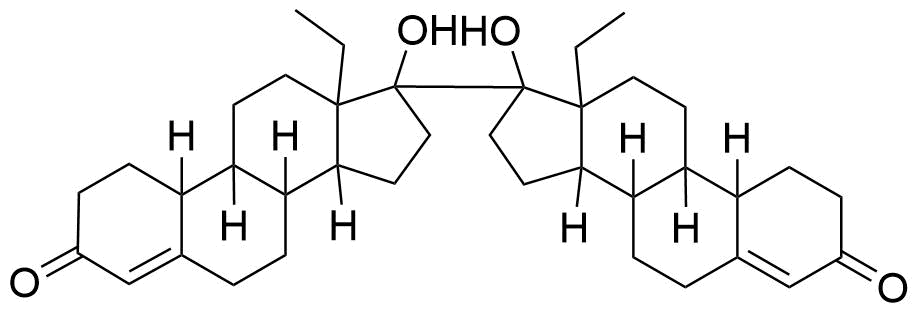 Levonorgestrel Impurity 13