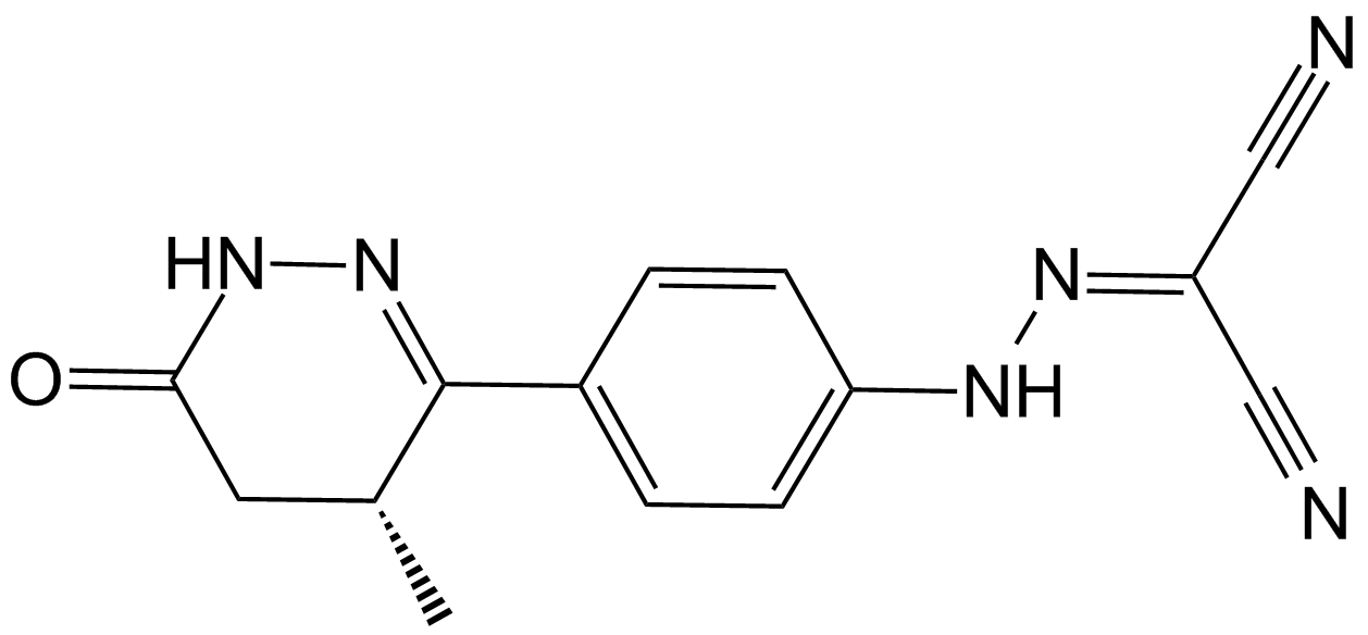 Levosimendan