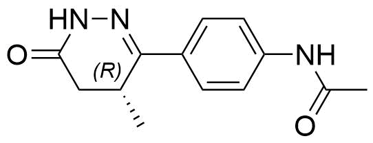 Levosimendan Impurity 10