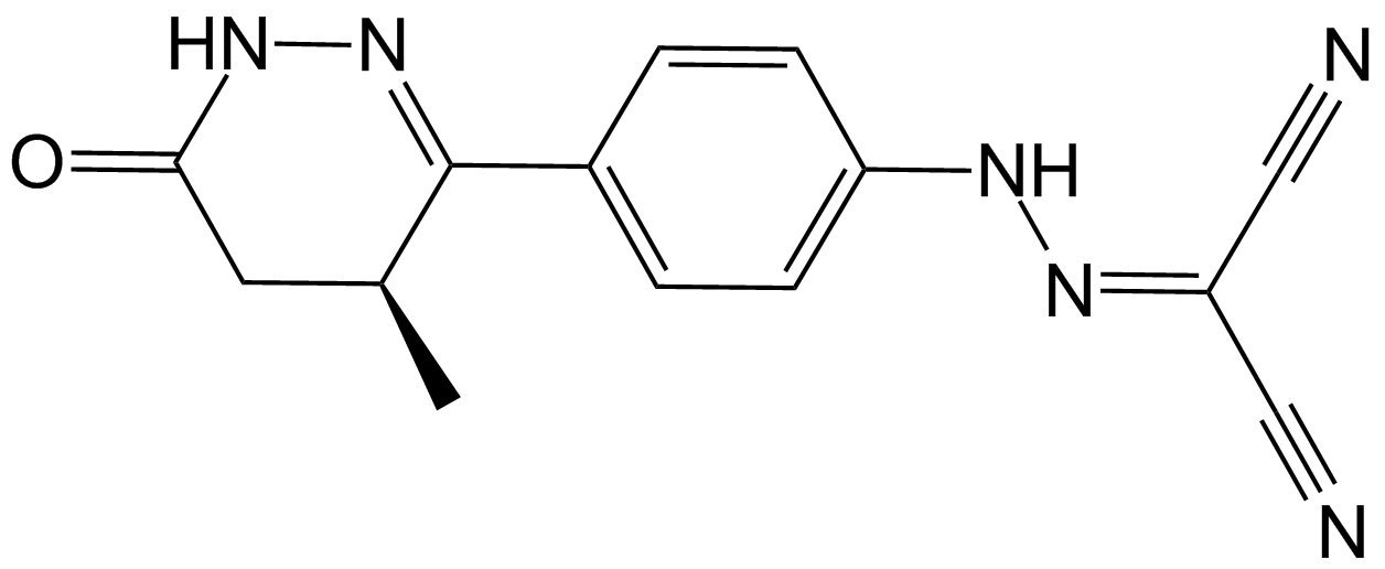 Levosimendan Impurity 11