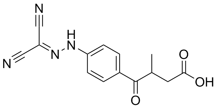 Levosimendan Impurity 12