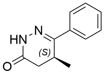 Levosimendan Impurity 13