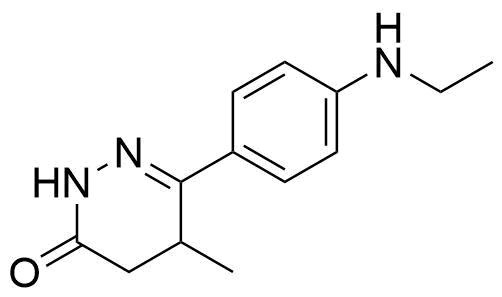 Levosimendan Impurity 15