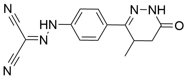 Levosimendan Impurity 16