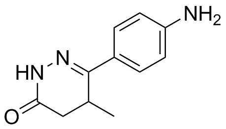Levosimendan Impurity 18