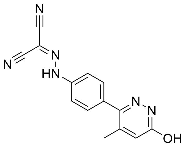 Levosimendan Impurity 97