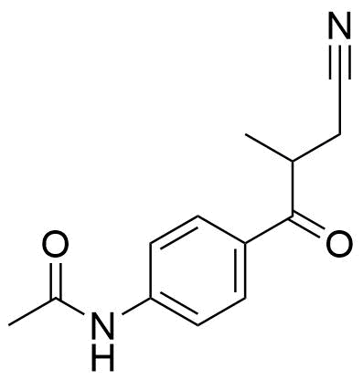 Levosimendan Impurity 98