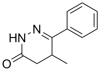 Levosimendan Impurity 2