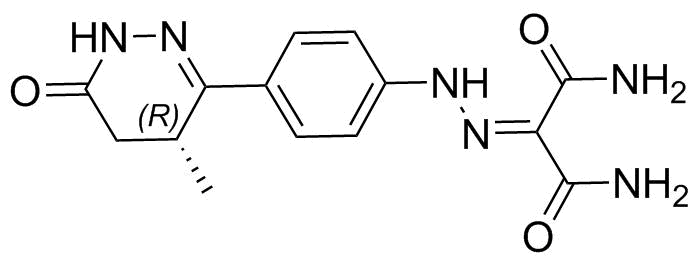 Levosimendan Impurity 20